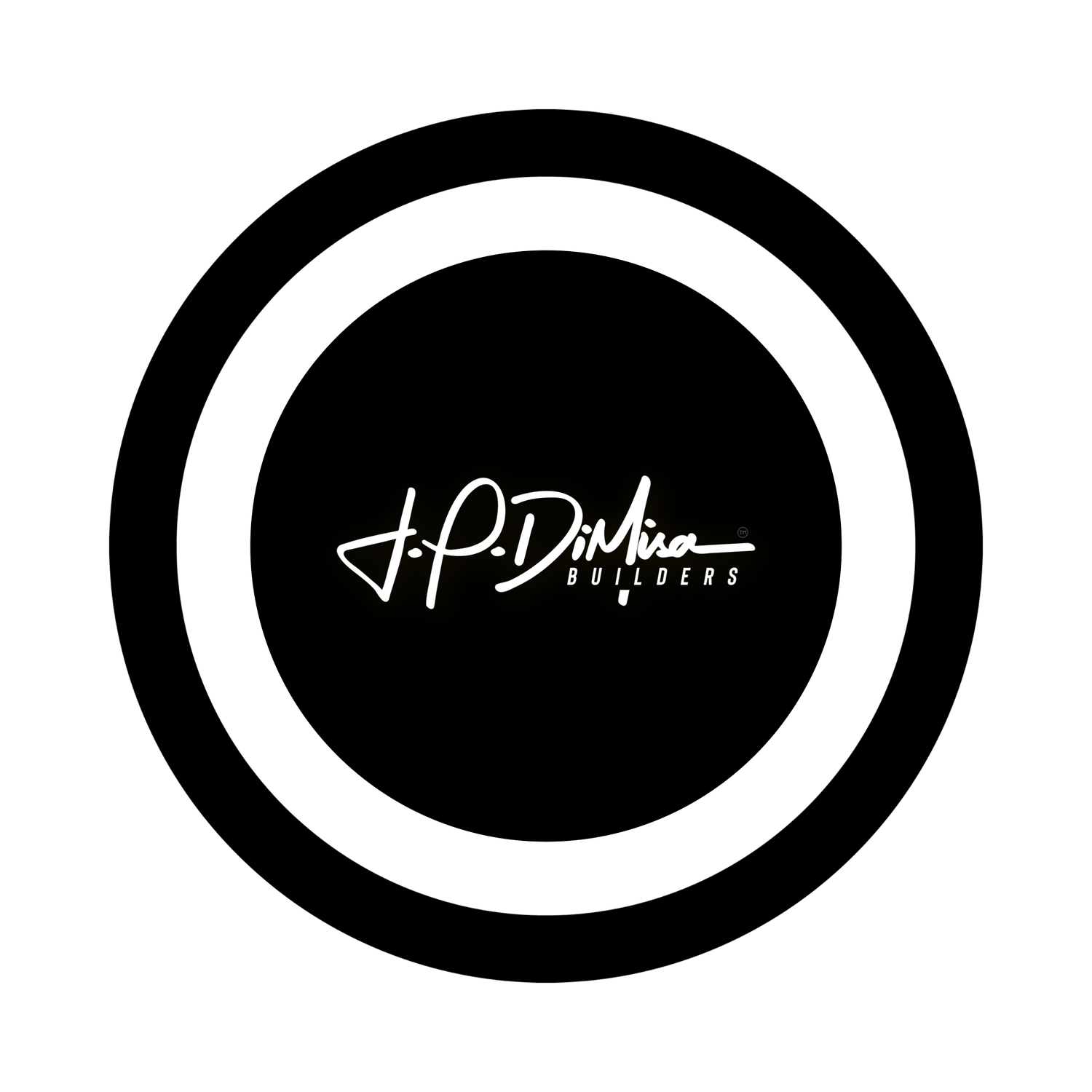 J.P. DiMisa Luxury Homes, Inc.