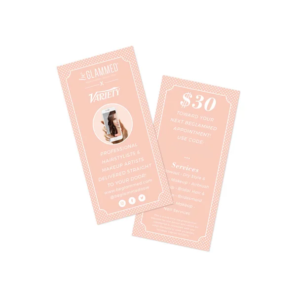 bG_Coupons_thb_V2.jpg