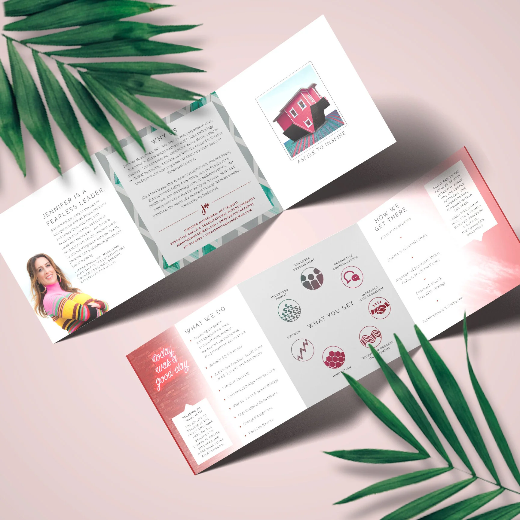 JenniferMusselman_Brochure_Mockup_V2.jpg