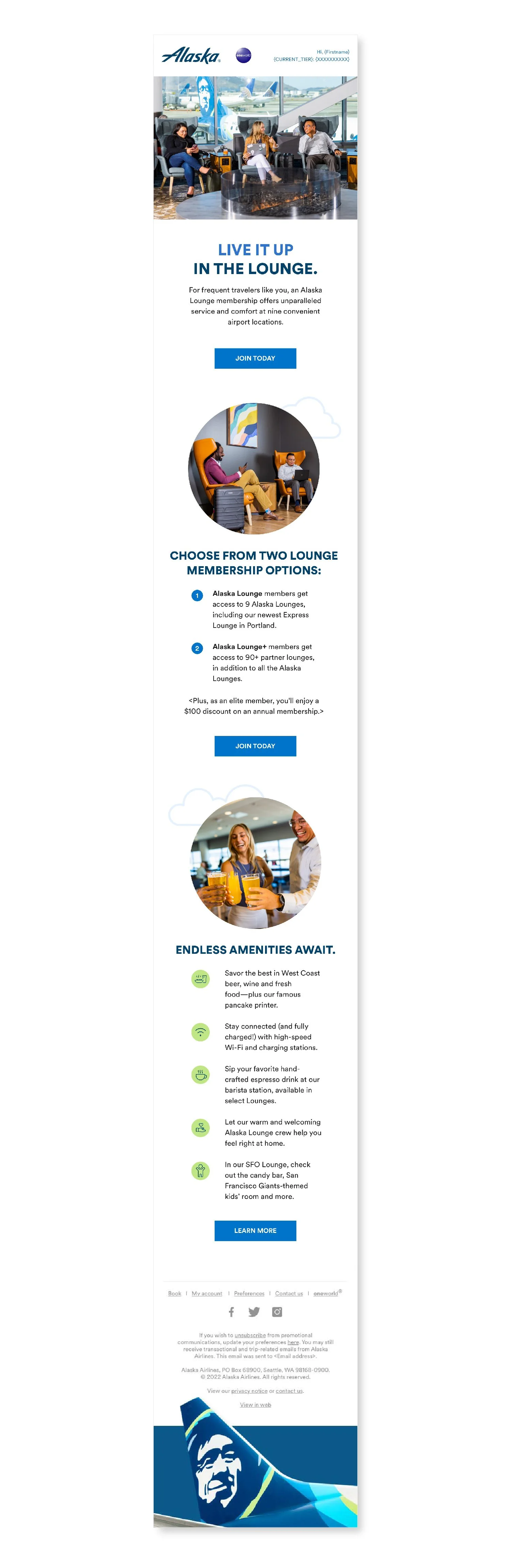 Alaska_EmailTemplate_MU-02.jpg