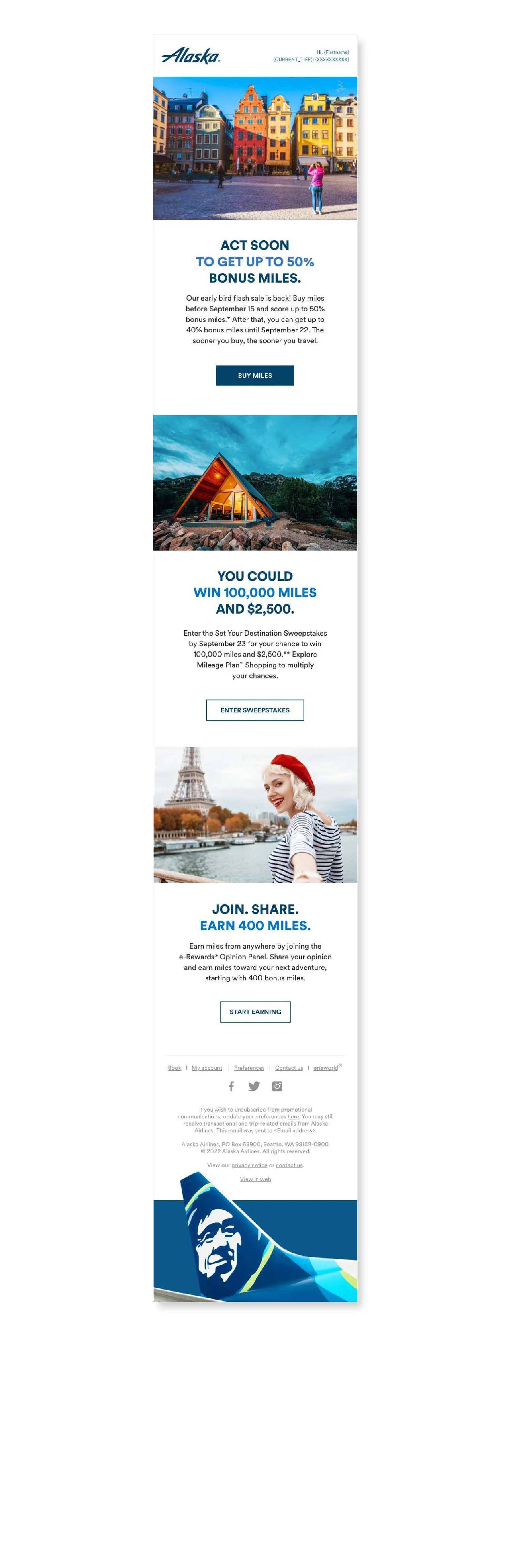 Alaska_EmailTemplate_MU-03.jpg