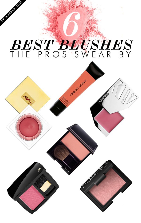 6-Best-Blushes-the-Pros-Swear-By-bop.jpg