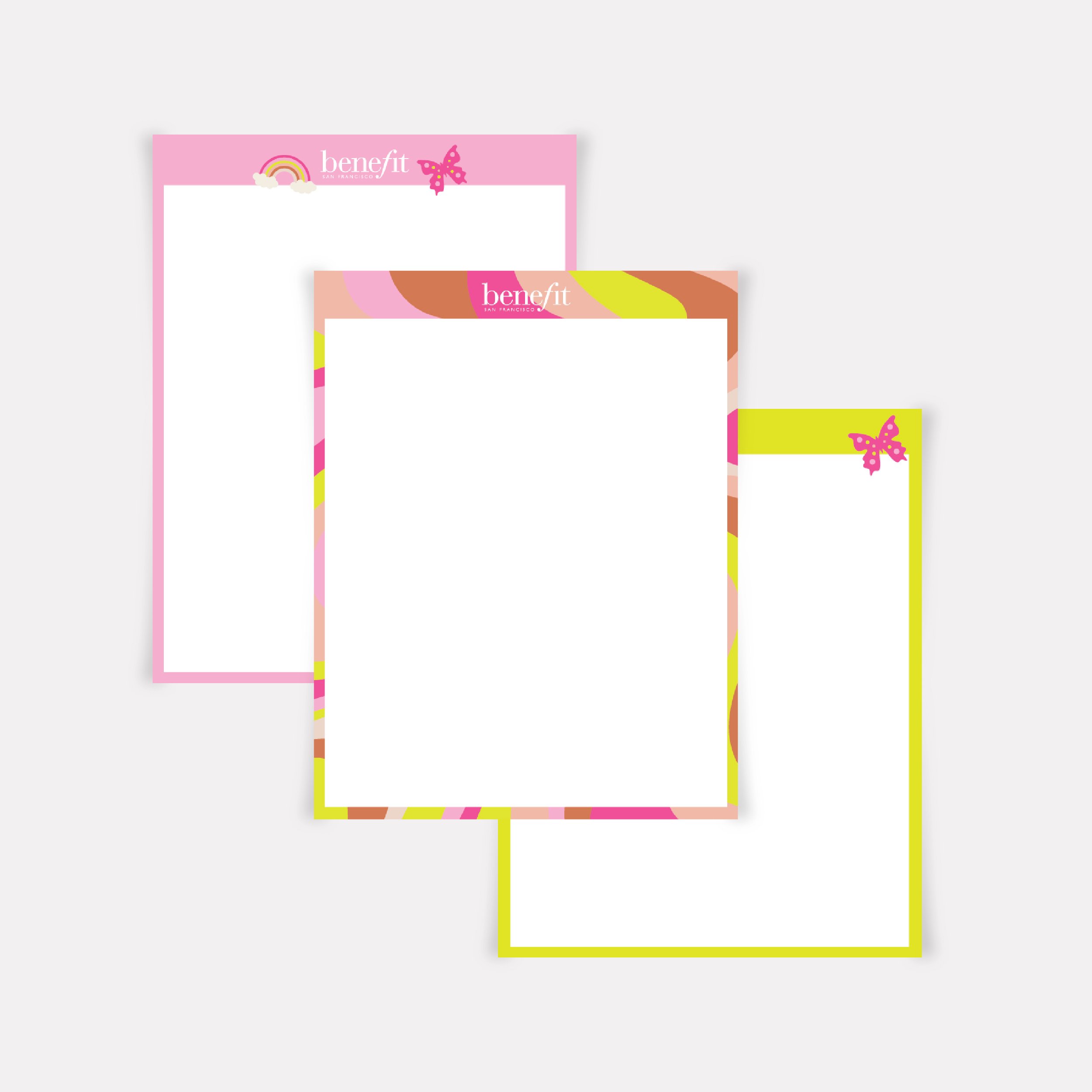Benefit_ASC_Event_Graphics-02.jpg