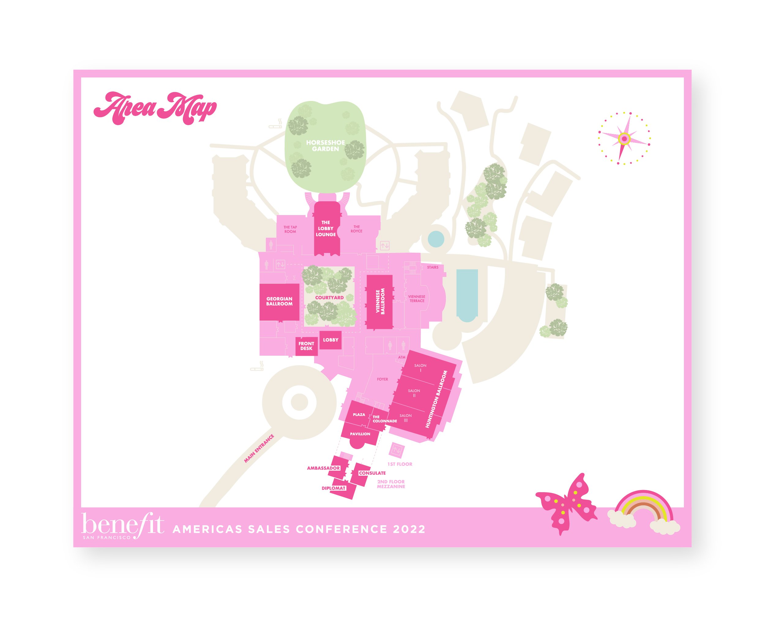 Benefit_ASC_Event_Graphics-03.jpg