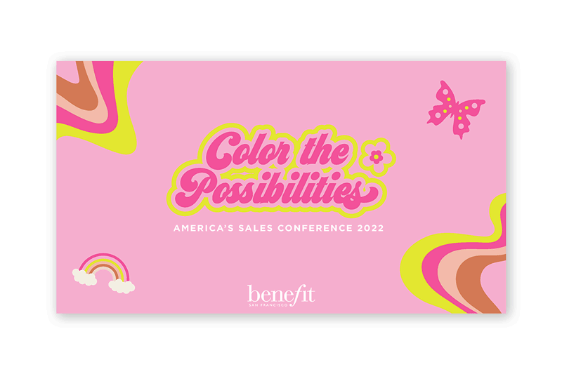 Benefit_ASC_Event_Graphics_PPT.gif