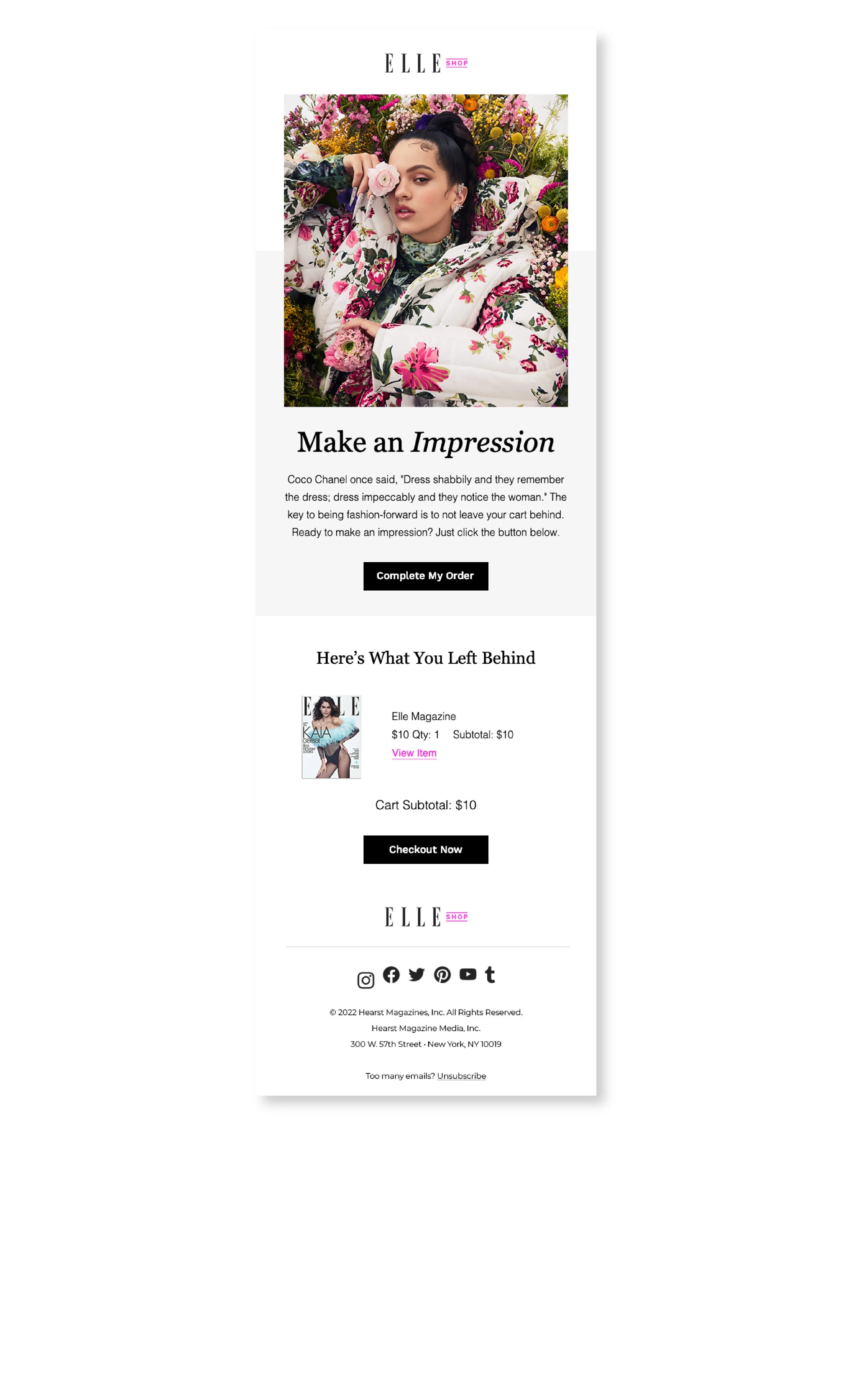 HearstMagazines _Email_MU-02.jpg