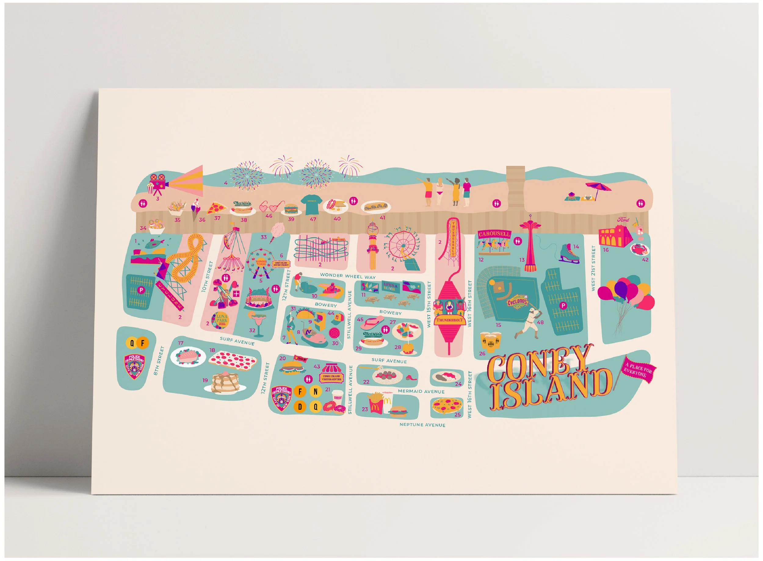 ConeyIslandMap_LJay_Final_MU-01.jpg