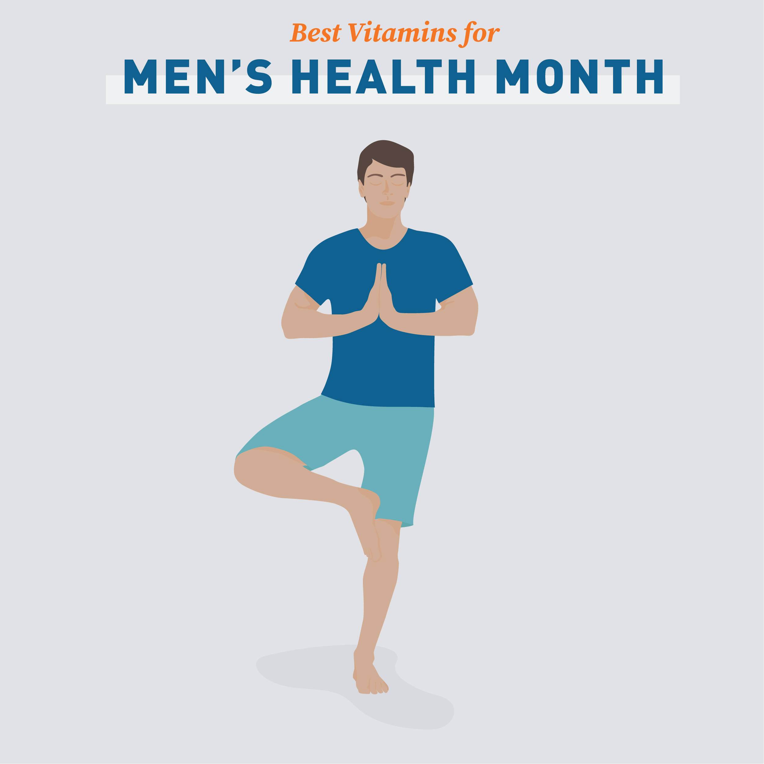 DT_June_MensHealthMonth_V2-01.png