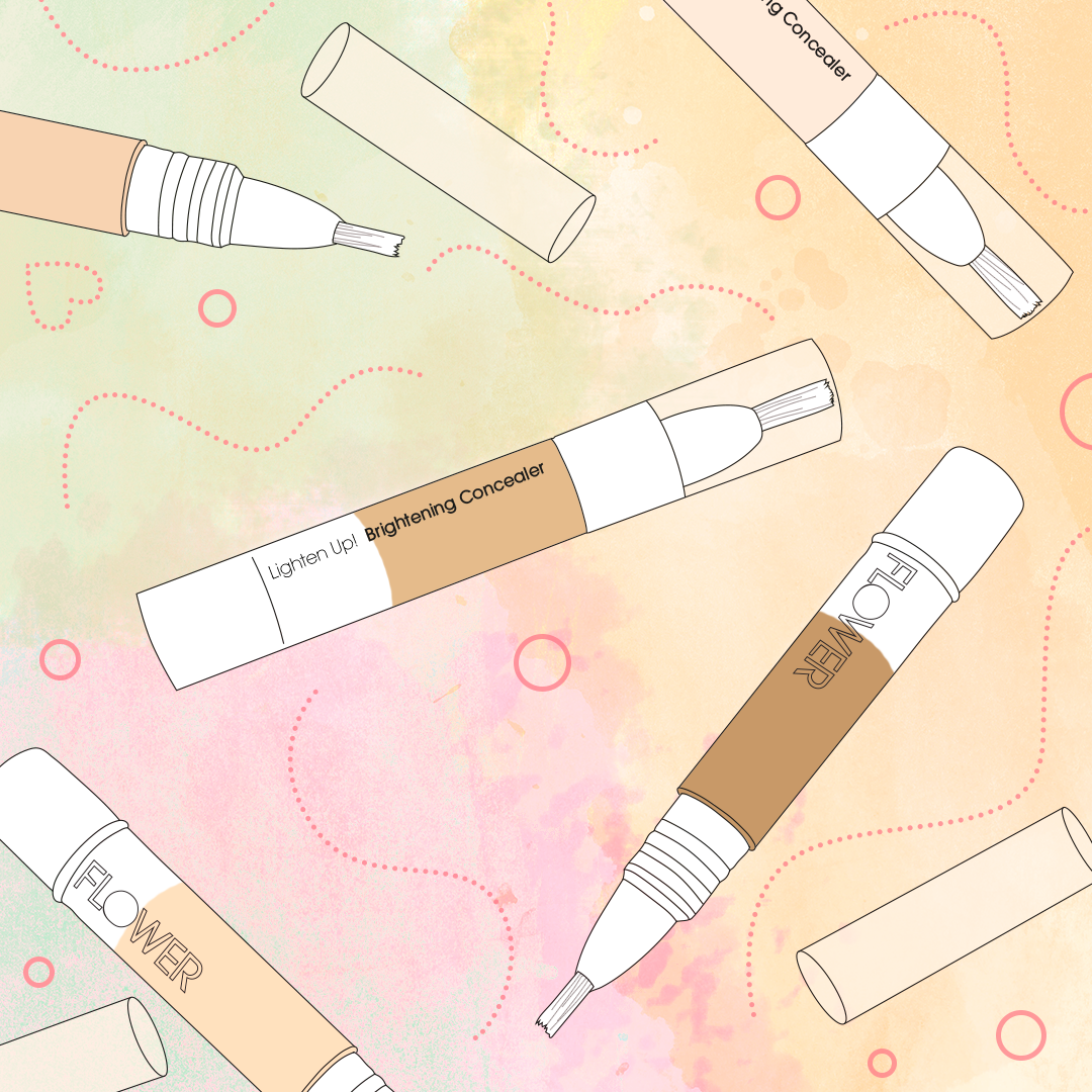 LauraJ_Illu_FB_Concealers02.png