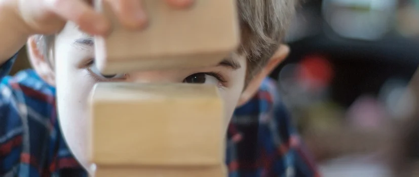 Stocksy_txpee258405Pa5000_Small_97254 (1).jpg