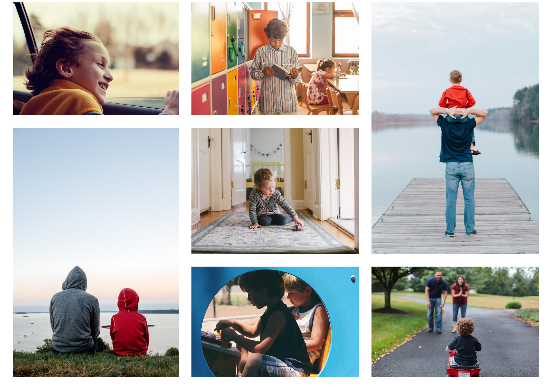 Photo collage - Main page.png