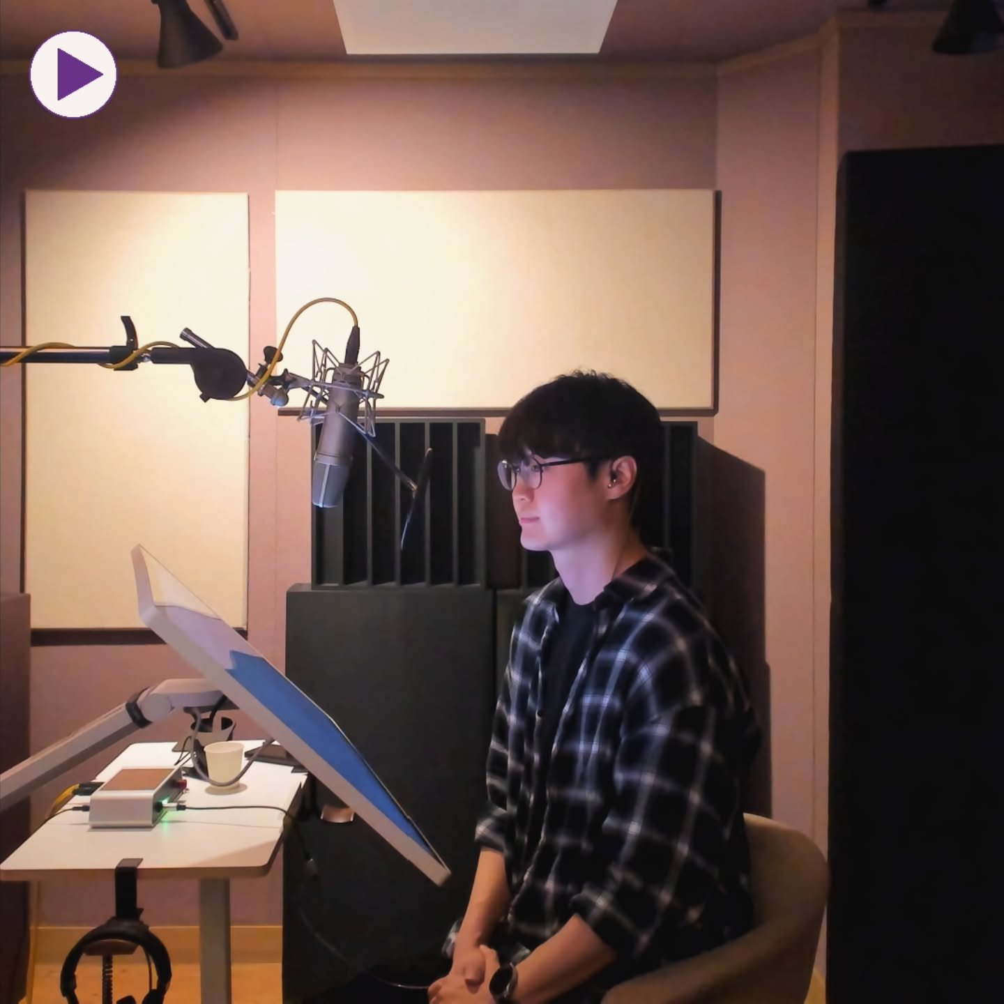 @dw12kjy
#성우김종엽 #lunarwave #루나웨이브