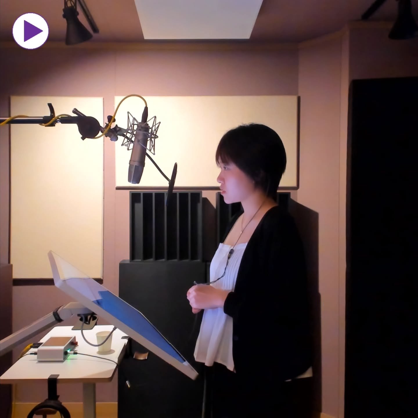 @yrk.mp3
#성우김예령 #lunarwave #루나웨이브