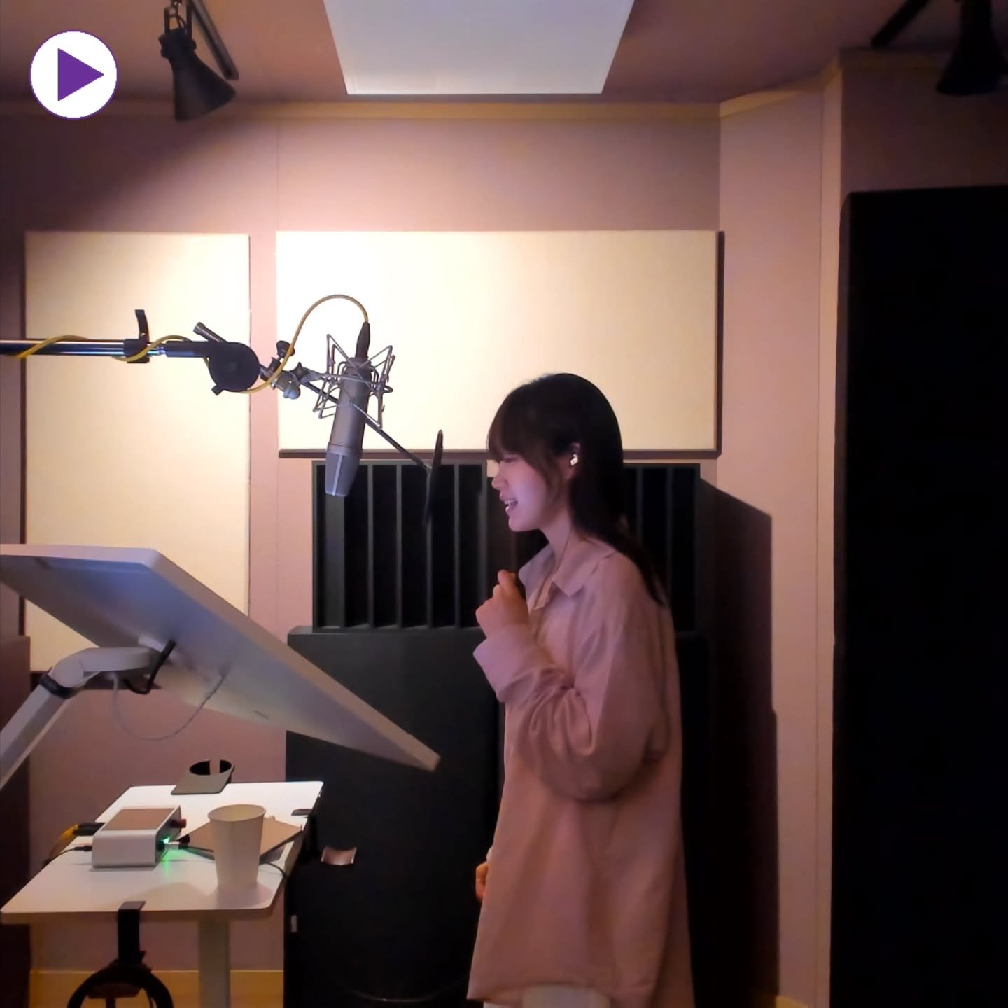 @jooeun_2 은
#성우이주은 #lunarwave #루나웨이브