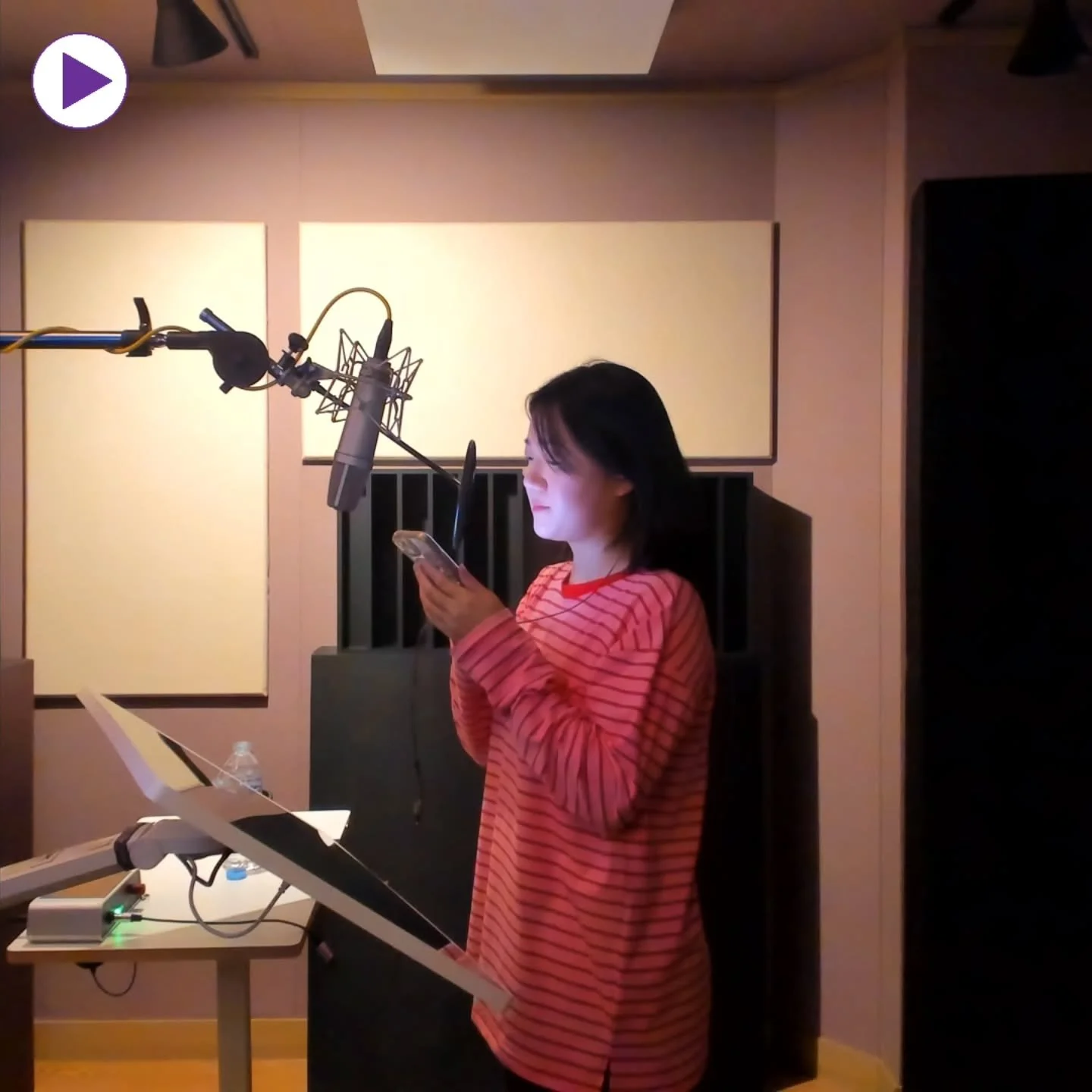 @ejdayo
#성우임은지 #lunarwave #루나웨이브