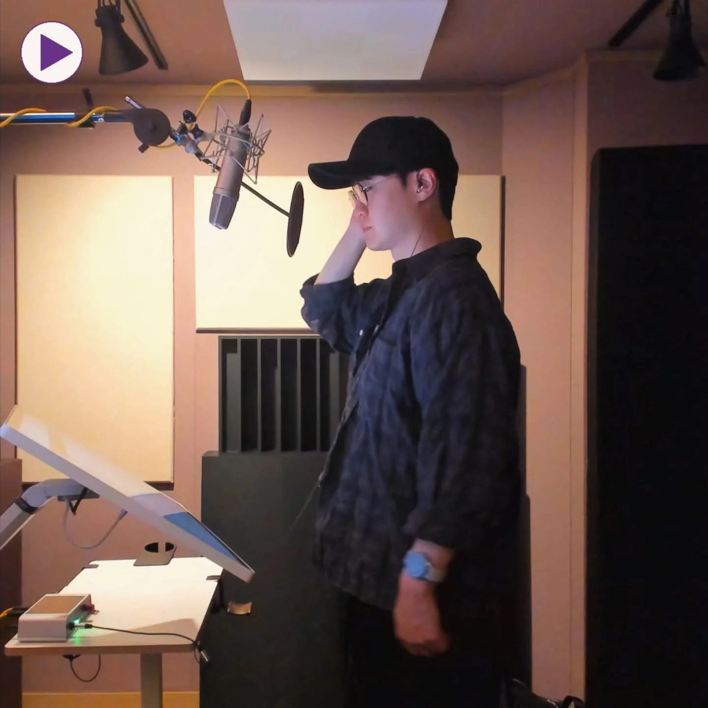 @dw12kjy
#성우김종엽 #lunarwave #루나웨이브
