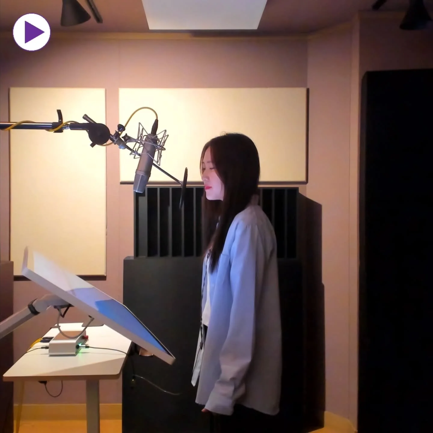 @dayevoice
#성우권다예 #lunarwave #루나웨이브