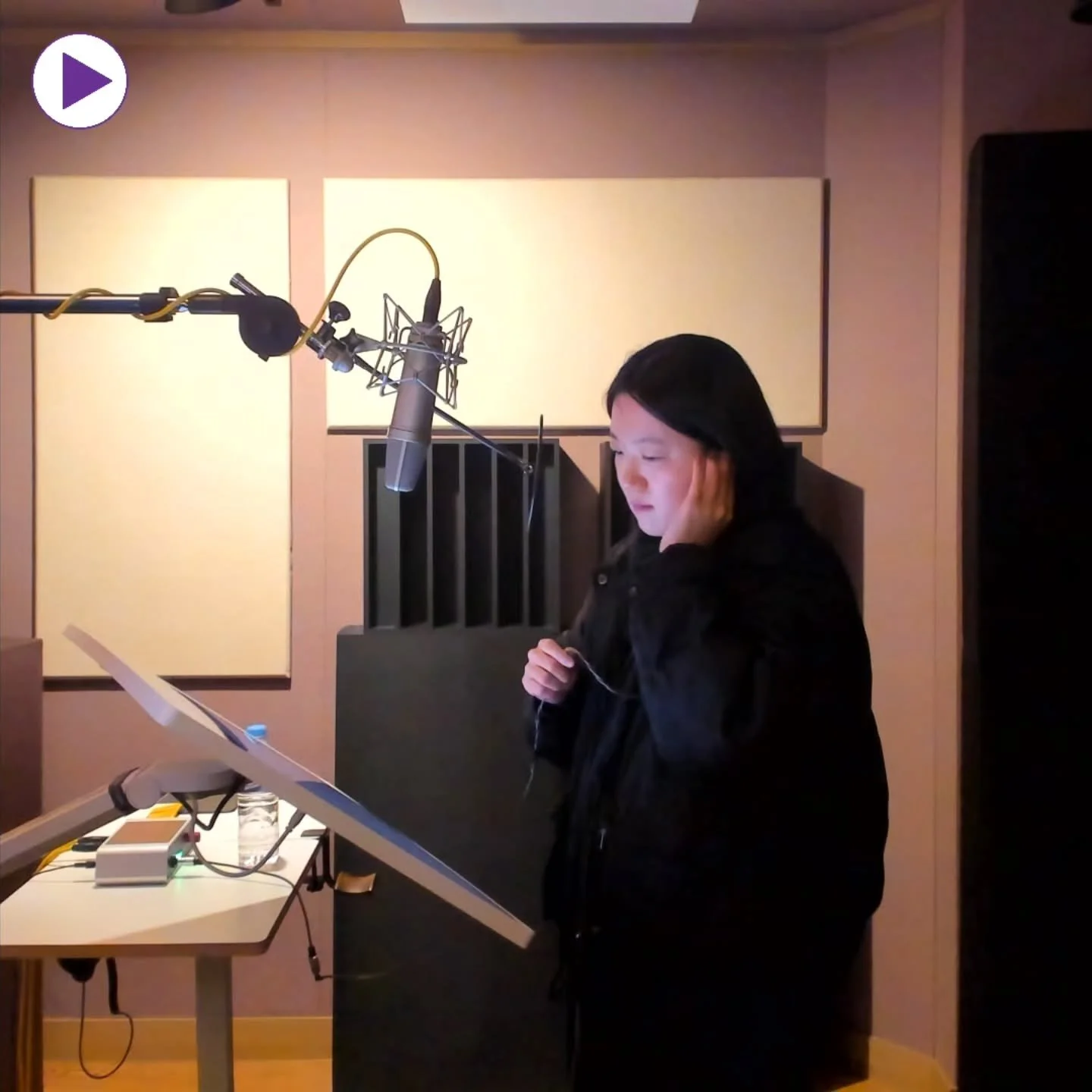 @ejdayo
#성우임은지 #lunarwave #루나웨이브