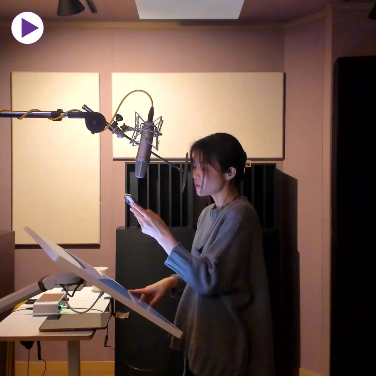 @emi201005
#일본어성우 #lunarwave #루나웨이브