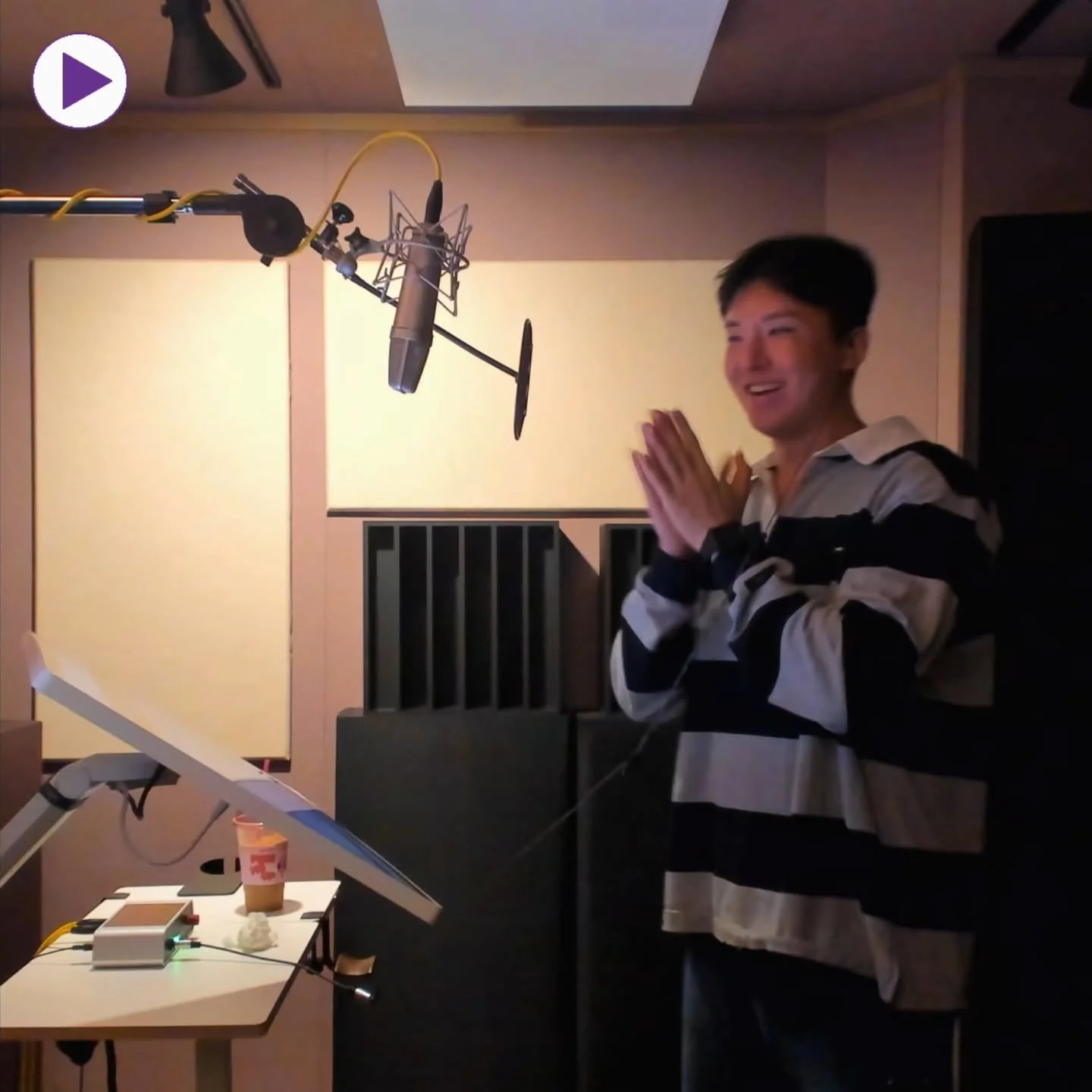 @hwonhe
#성우김훤 #lunarwave #루나웨이브