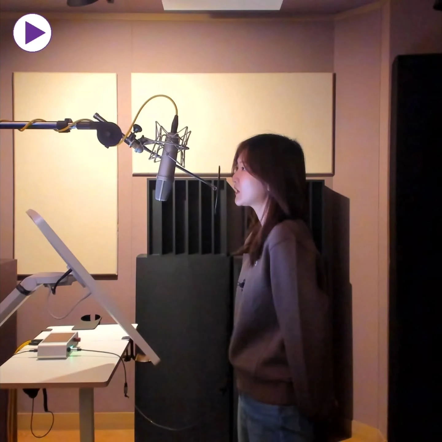 @rosie_halloween
#성우장미 #lunarwave #루나웨이브