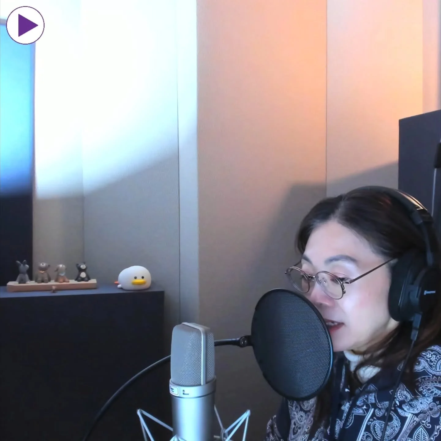 @erieitoku
#일본어성우 #lunarwave #루나웨이브