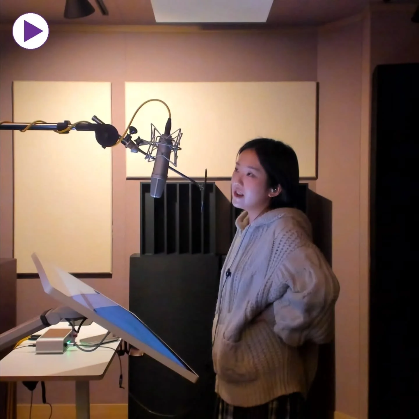 @__09hz
#성우유혜지 #lunarwave #루나웨이브