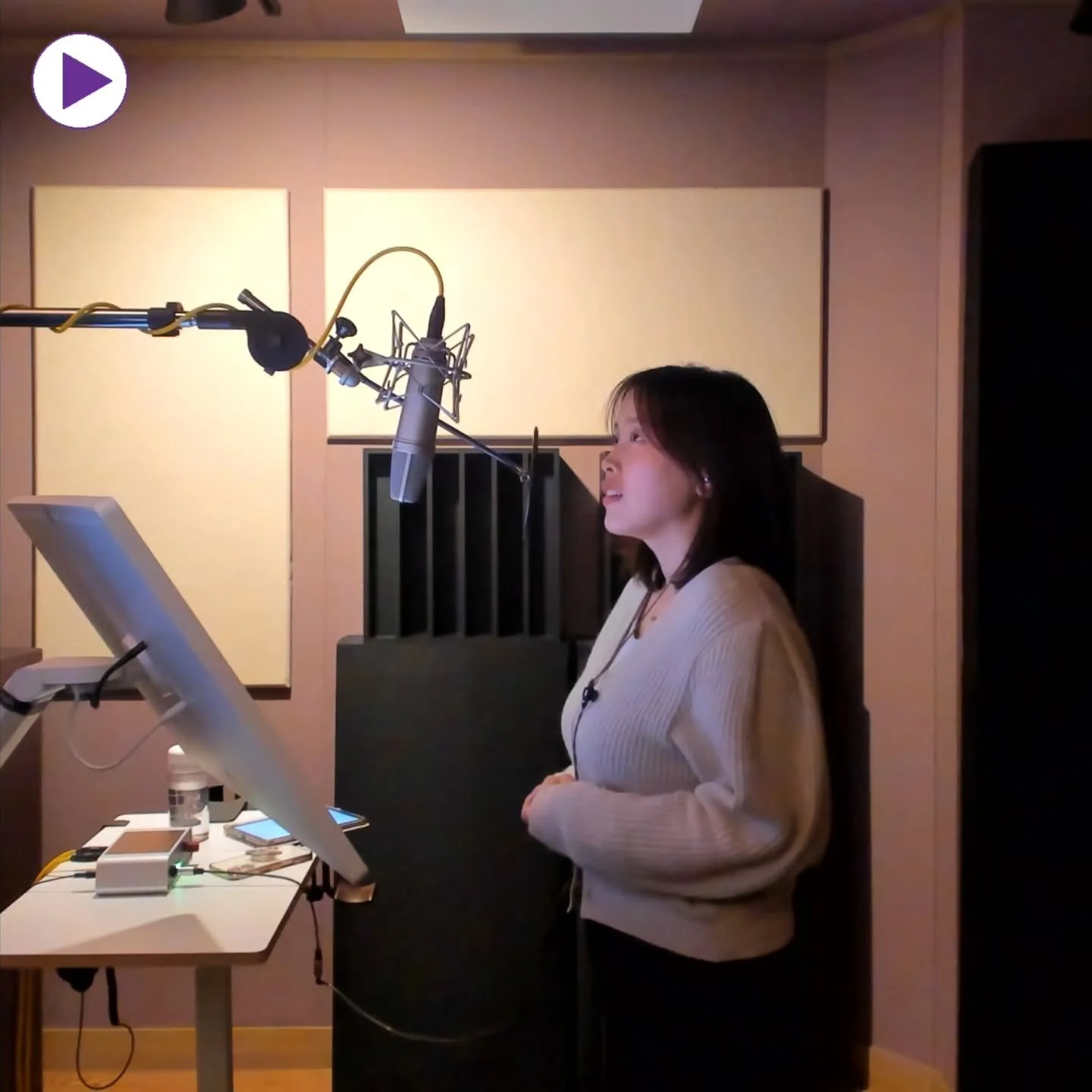 @seeeoooh_
#성우김서현 #lunarwave #루나웨이브