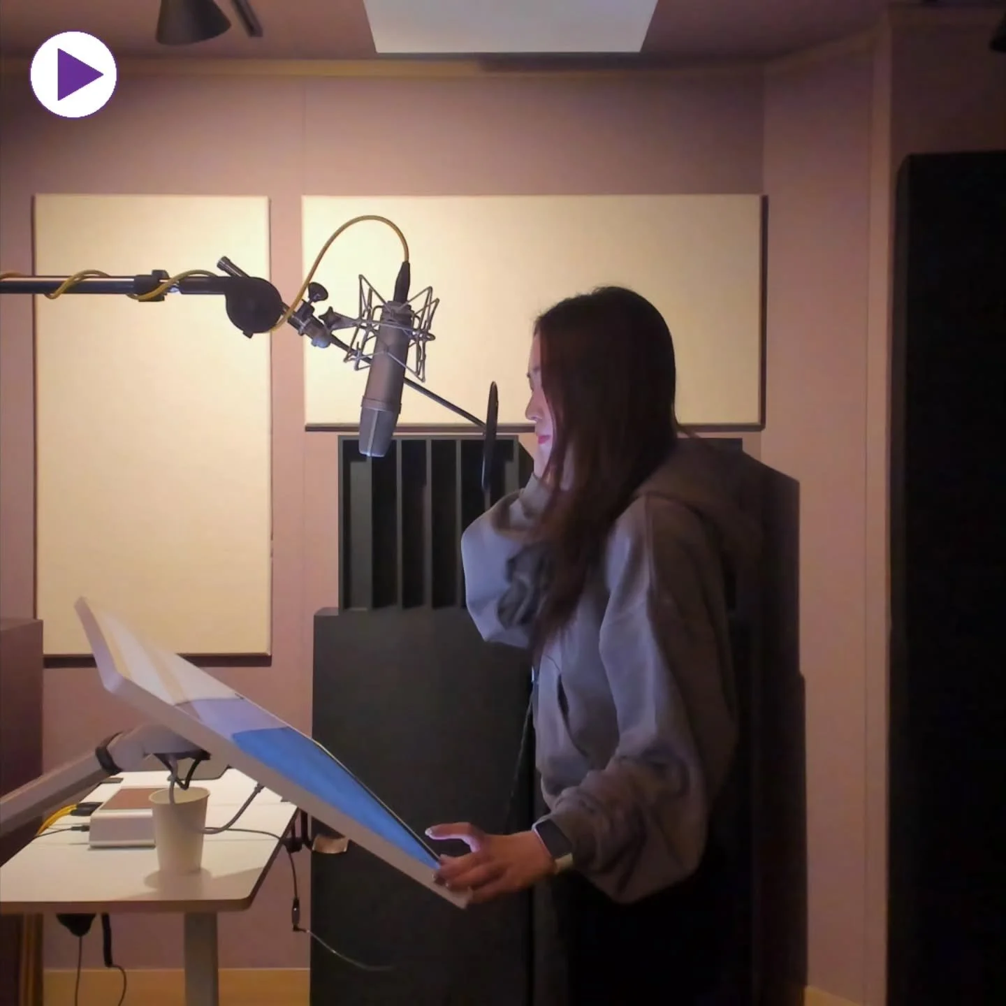 @dayevoice
#성우권다예 #lunarwave #루나웨이브