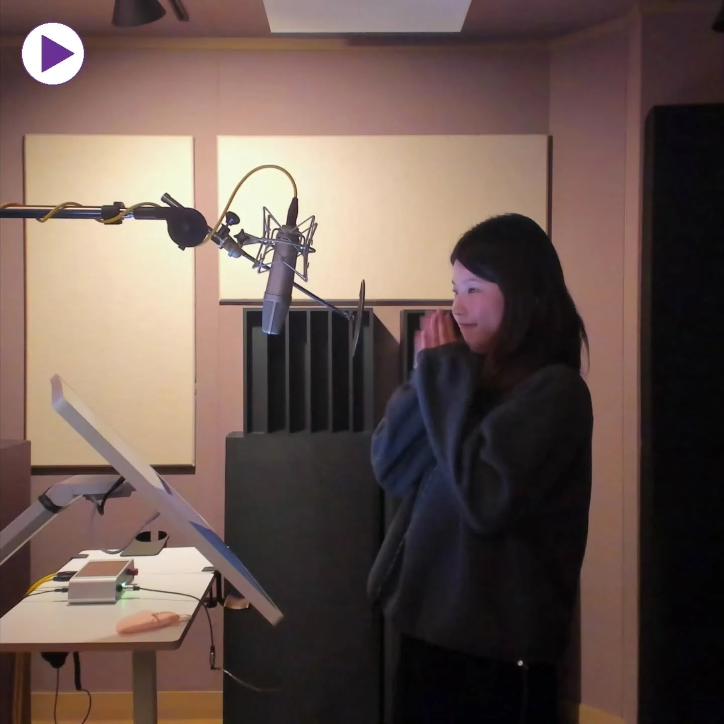 @jeong_ori86
#성우손정민 #lunarwave #루나웨이브