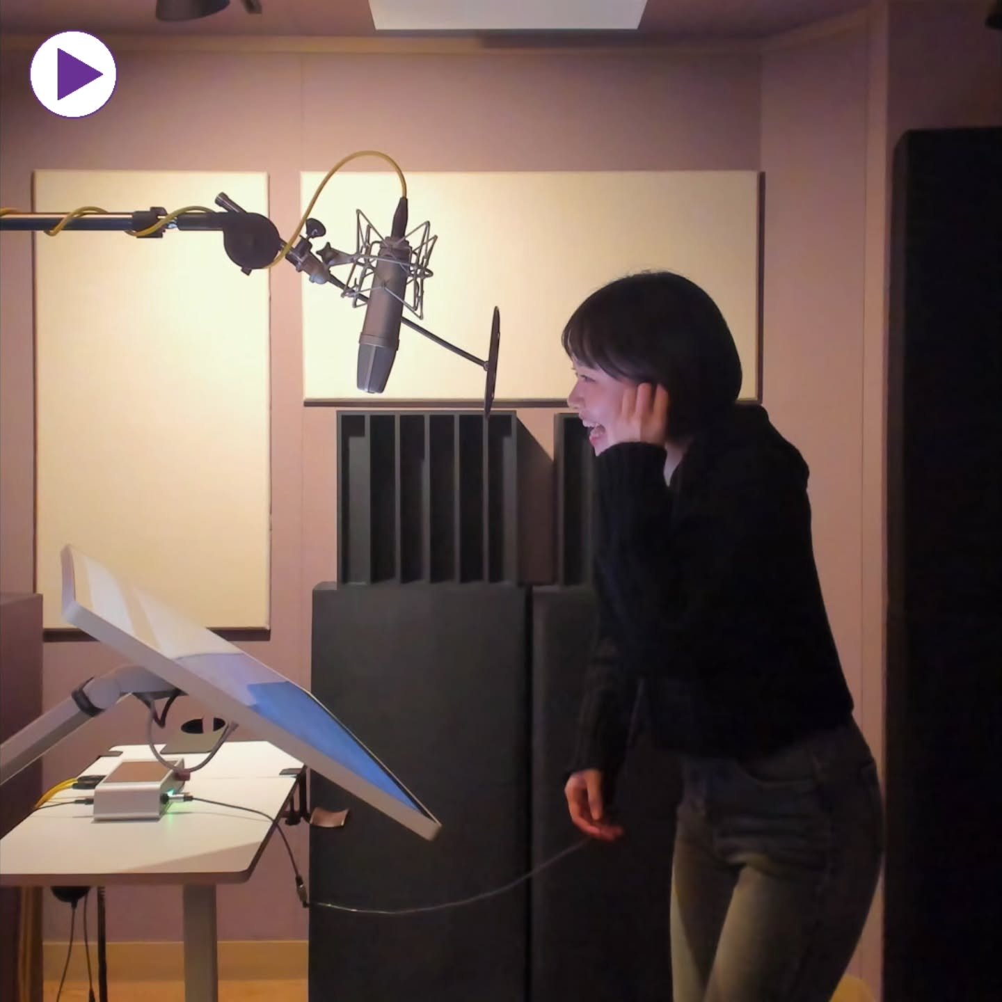 @yrk.mp3
#성우김예령 #lunarwave #루나웨이브