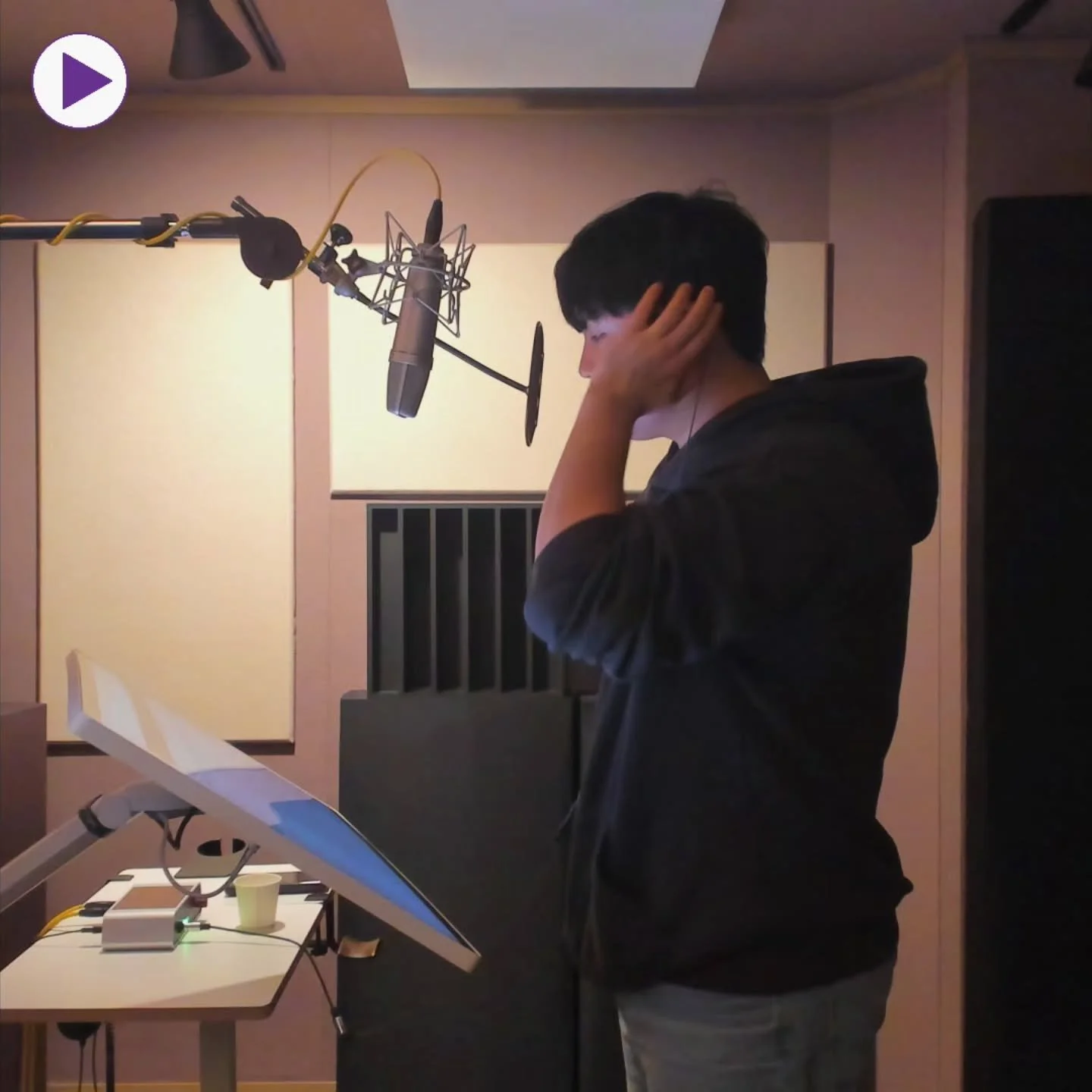 @13_kbh
#성우김병현 #lunarwave #루나웨이브