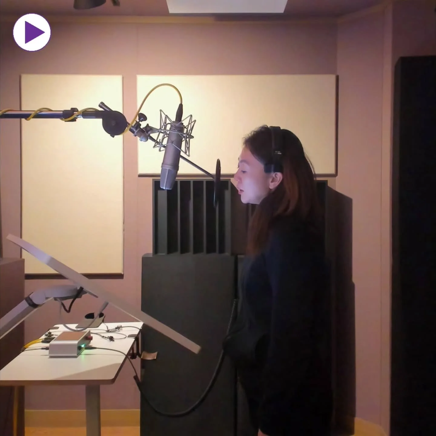 @erieitoku
#일본어성우 #lunarwave #루나웨이브