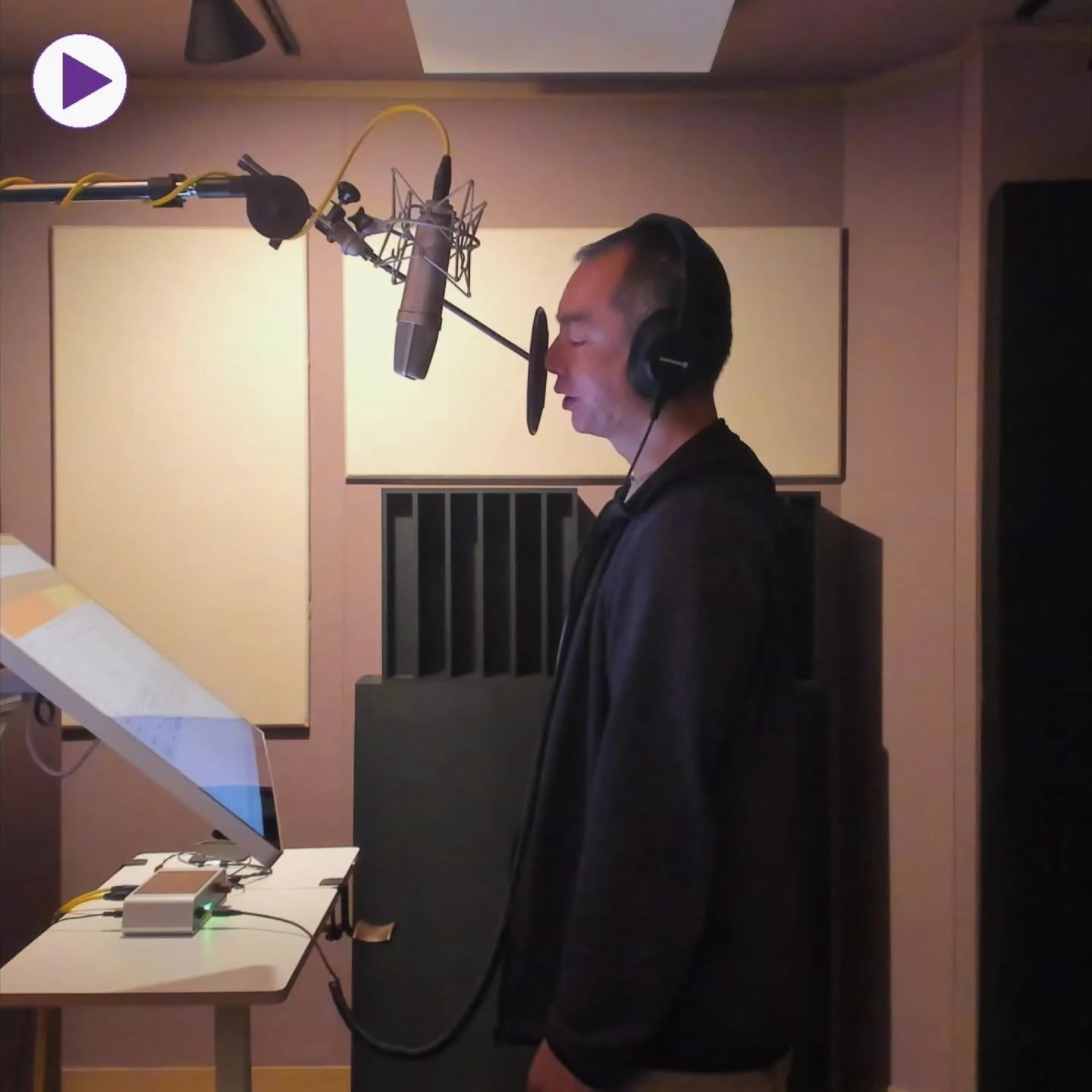 #일본어성우 #lunarwave #루나웨이브