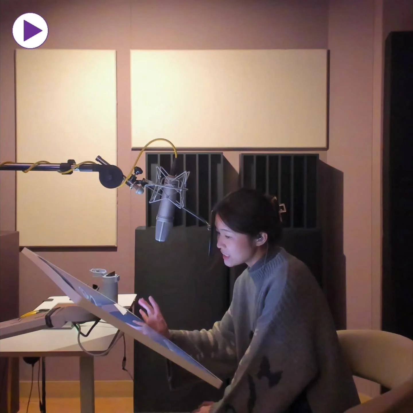 @emi201005
#일본어성우 #lunarwave #루나웨이브