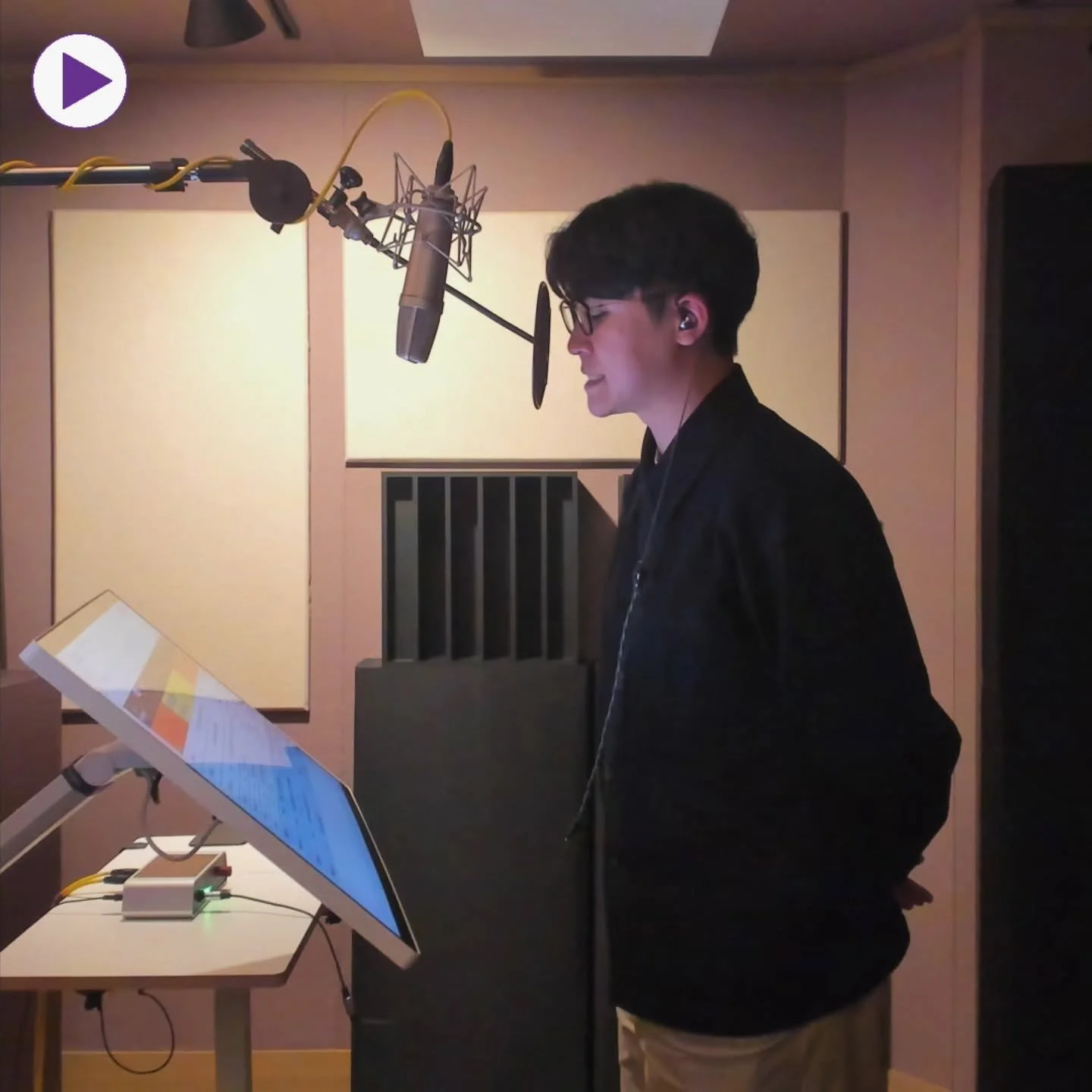 @joon_hyoung__
#성우박준형 #lunarwave #루나웨이브