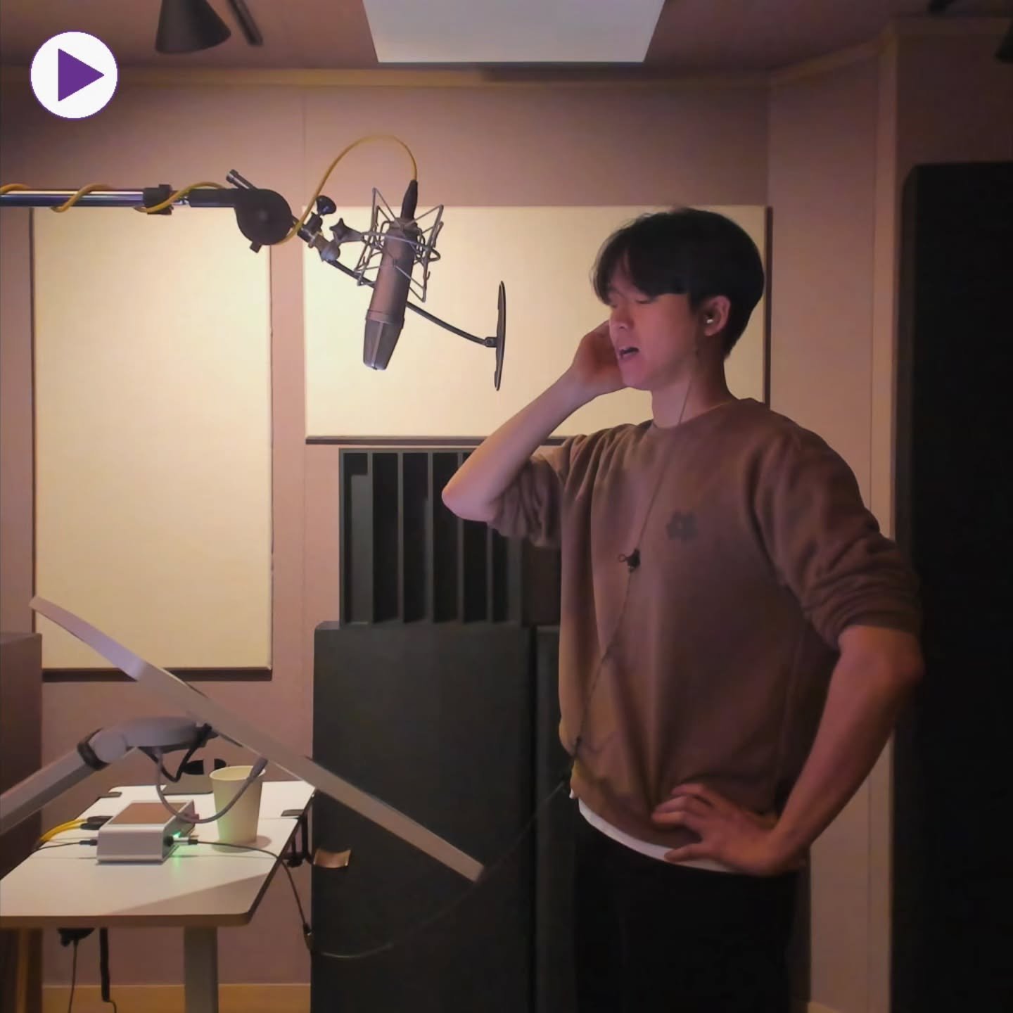 @wish_bizarre
#성우이동윤 #lunarwave #루나웨이브