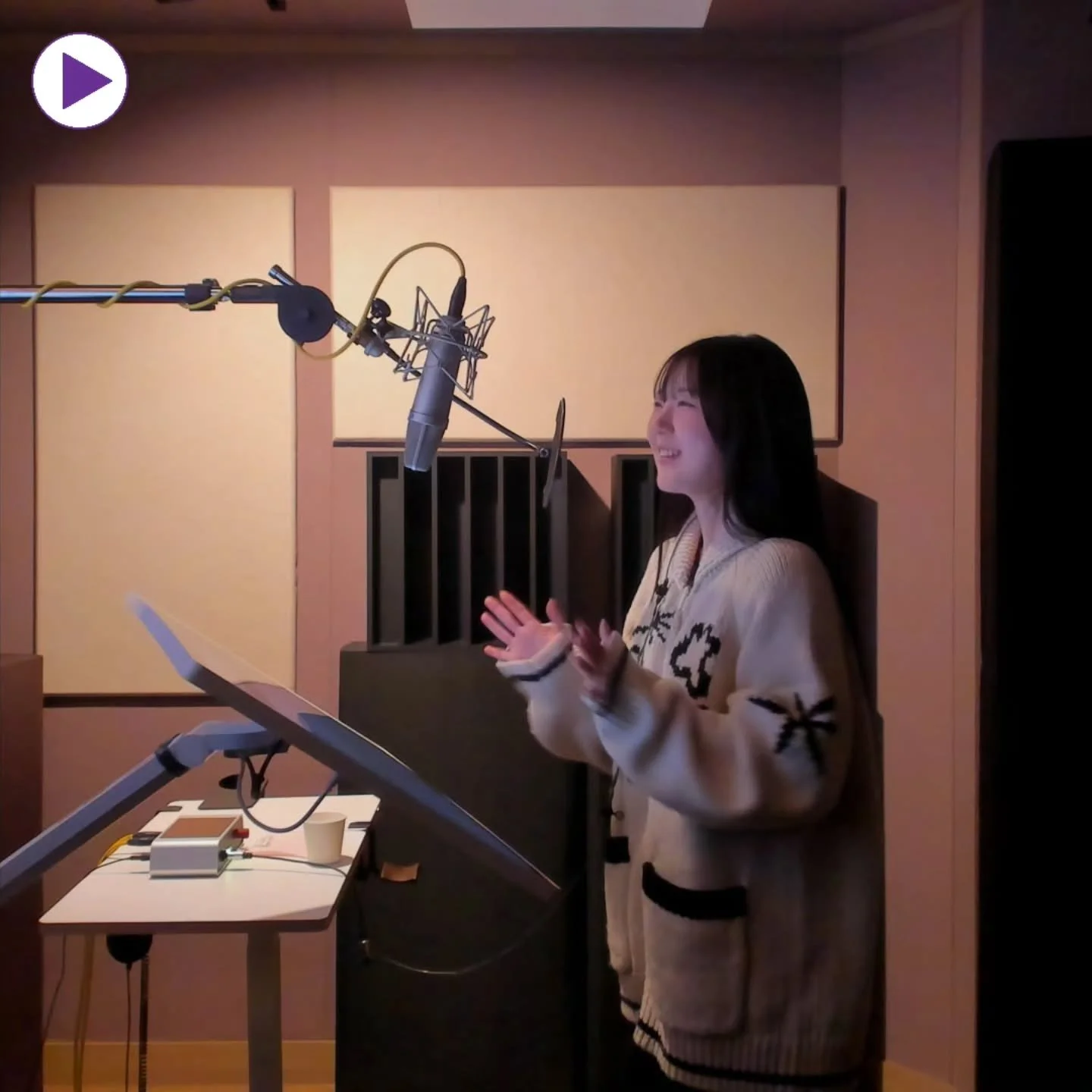 @i_seo0o0o
#성우박이서 #lunarwave #루나웨이브