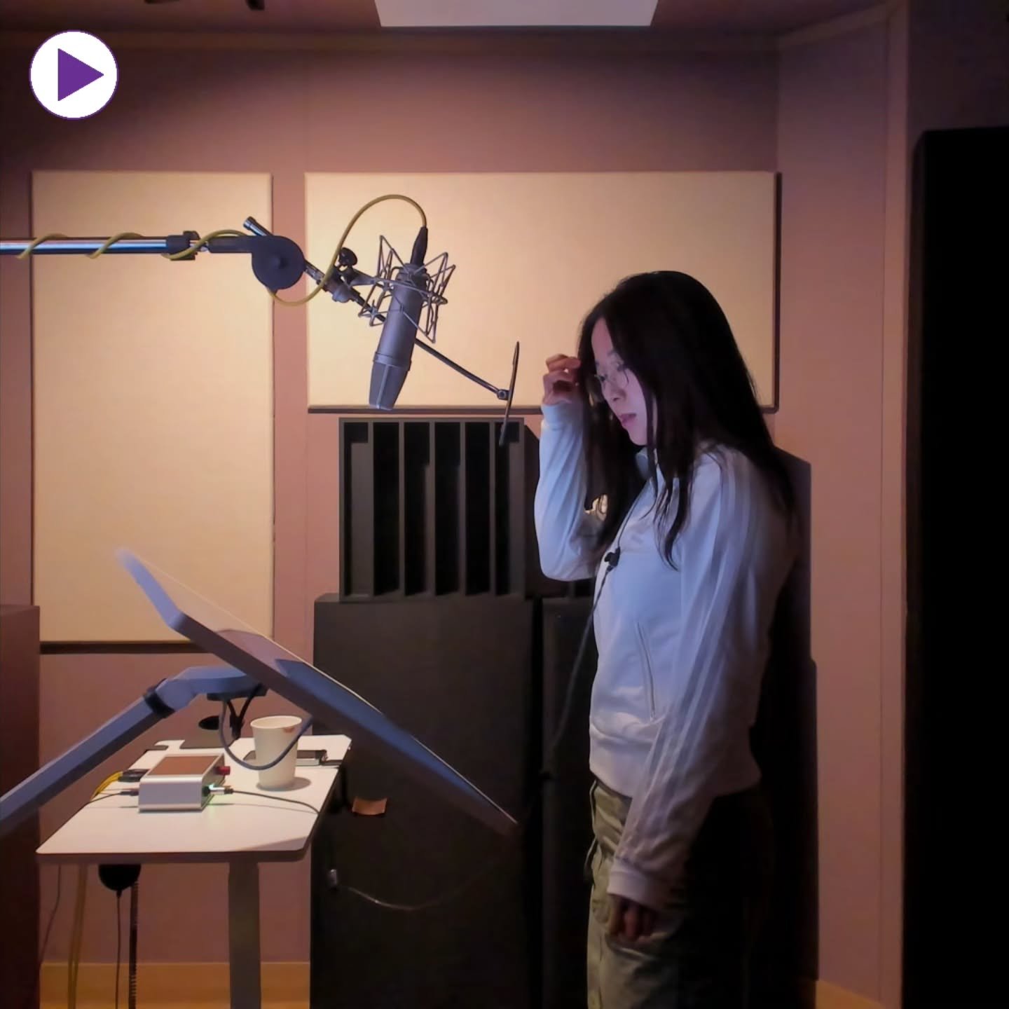 @lle_e.jj
#성우이은조 #lunarwave #루나웨이브