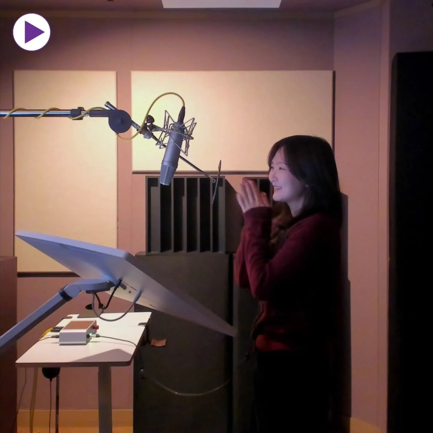 @rosie_halloween
#성우장미 #lunarwave #루나웨이브