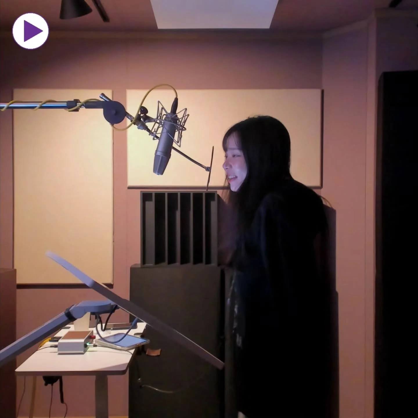 @jiyeoeyij
#성우임지연 #lunarwave #루나웨이브