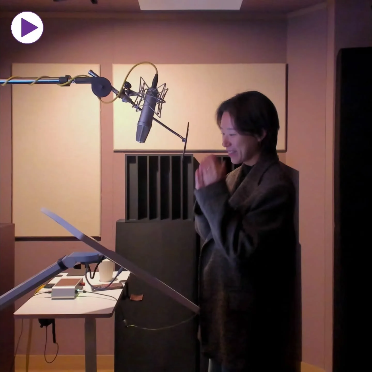 @happymerryharry
#성우전해리 #lunarwave #루나웨이브