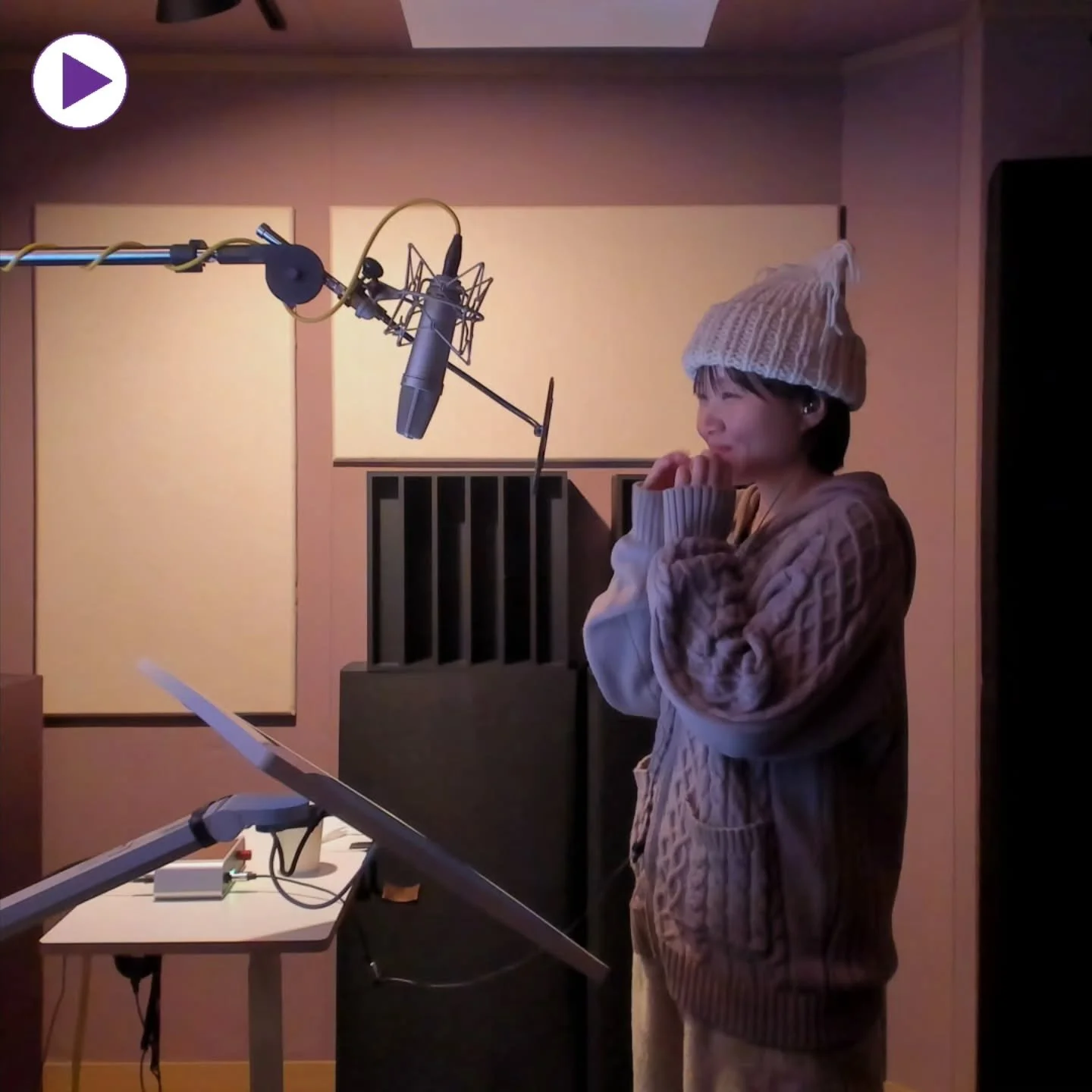 @yrk.mp3
#성우김예령 #lunarwave #루나웨이브