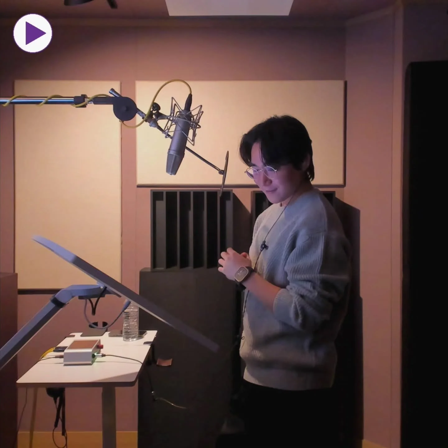 @jungikseo
#성서정익 #lunarwave #루나웨이브