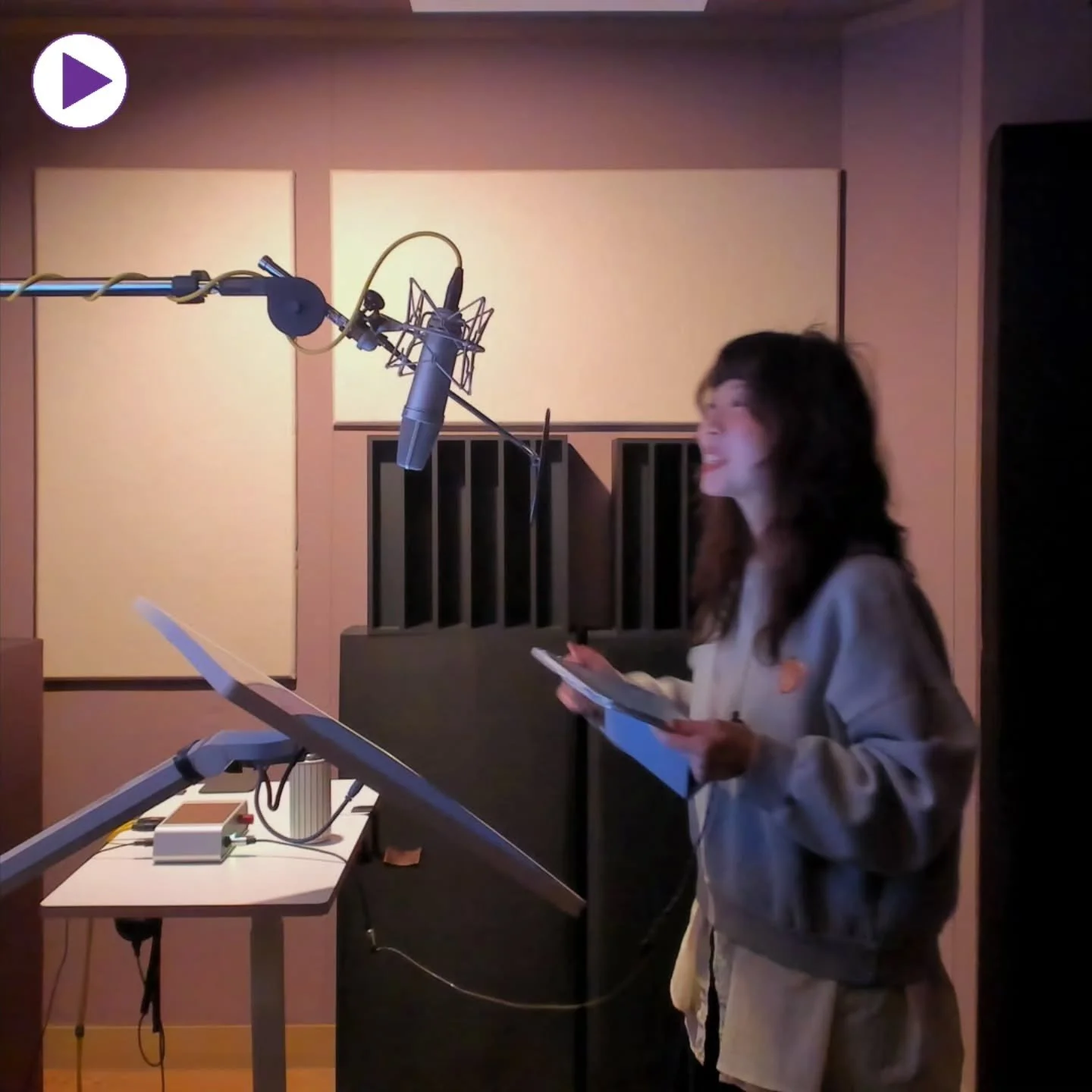 @0202_younghee
#성우차영희 #lunarwave #루나웨이브