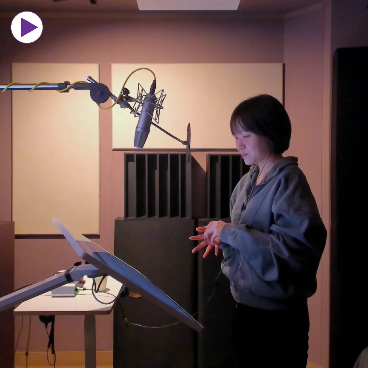 @yrk.mp3
#성우김예령 #lunarwave #루나웨이브