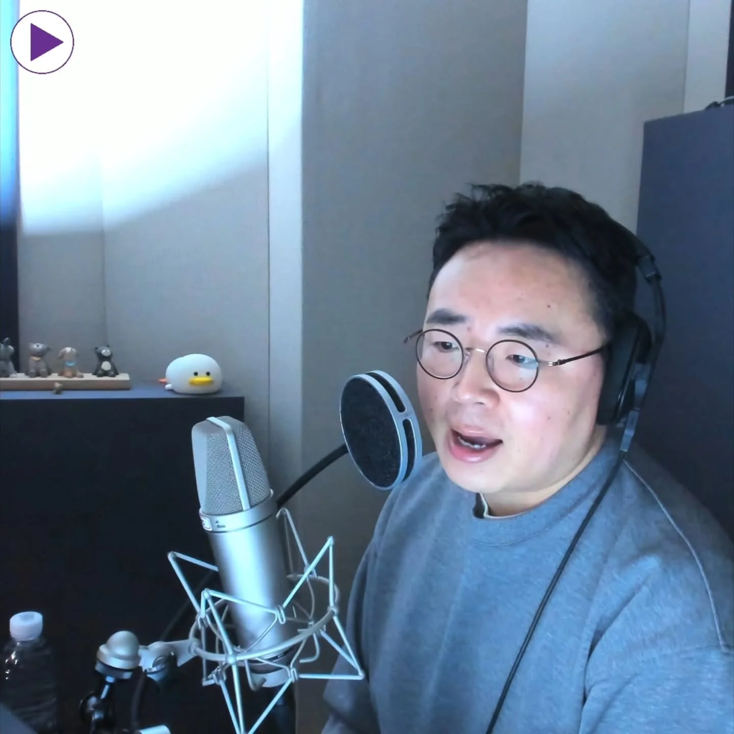 @pljpiao
#중국어성우 #lunarwave #루나웨이브