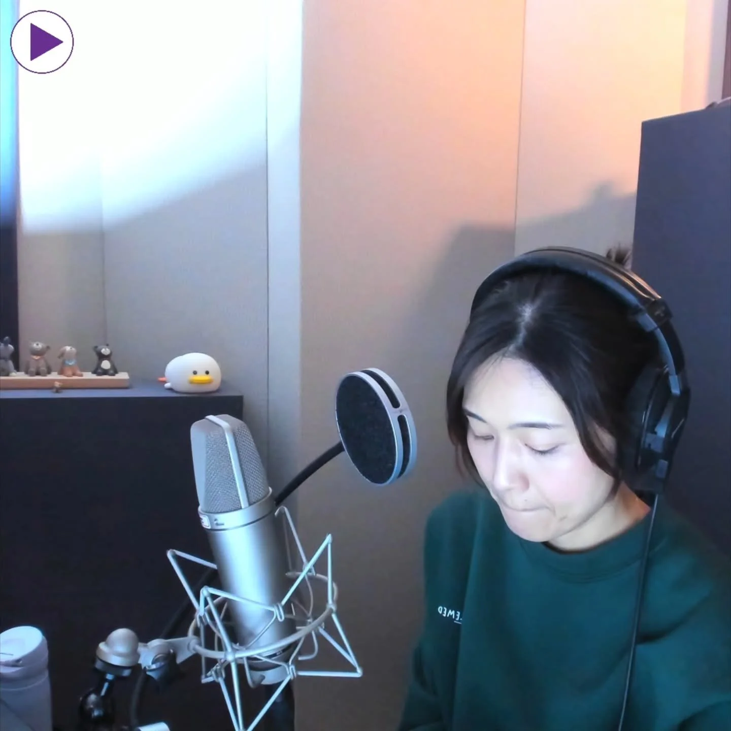 @emi201005
#일본어성우 #lunarwave #루나웨이브