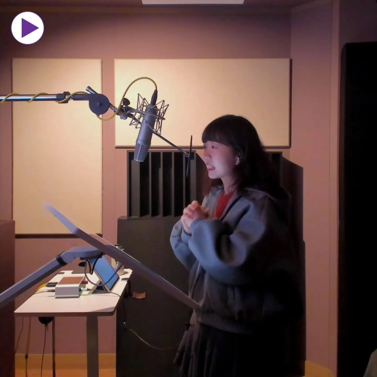 @0202_younghee
#성우차영희 #lunarwave #루나웨이브