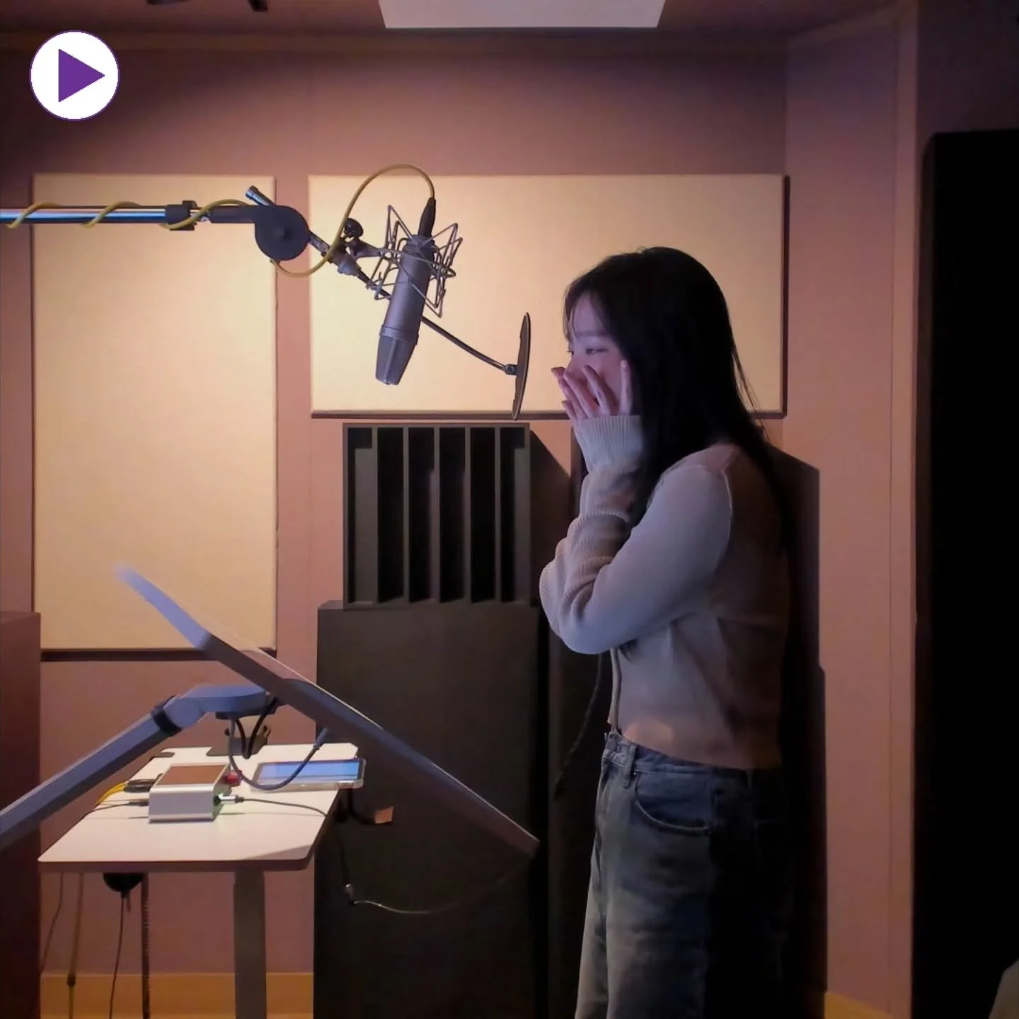 @jiyeoeyij
#성우임지연 #lunarwave #루나웨이브